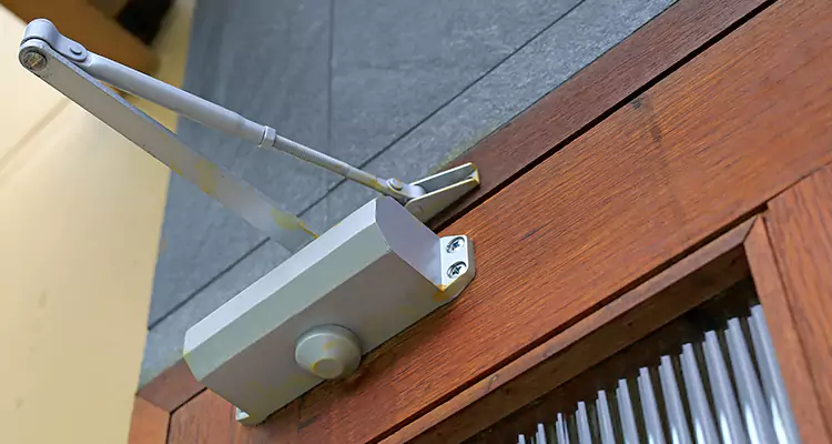 Automatic Door Opener Repair in Crestview, FL