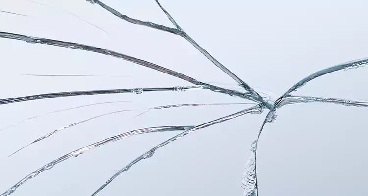 Custom Mirrors Repair in Crestview, FL