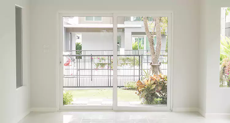 Sliding Panels For Patio Doors in Crestview, FL