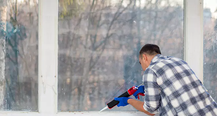 Sliding Glass Doors Repair in Crestview, FL