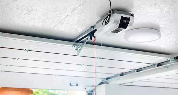LiftMaster Garage Door Repair in Crestview, FL
