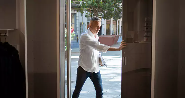 Reliable Pella Patio Door Repair Services for Opening Issues in Crestview, FL