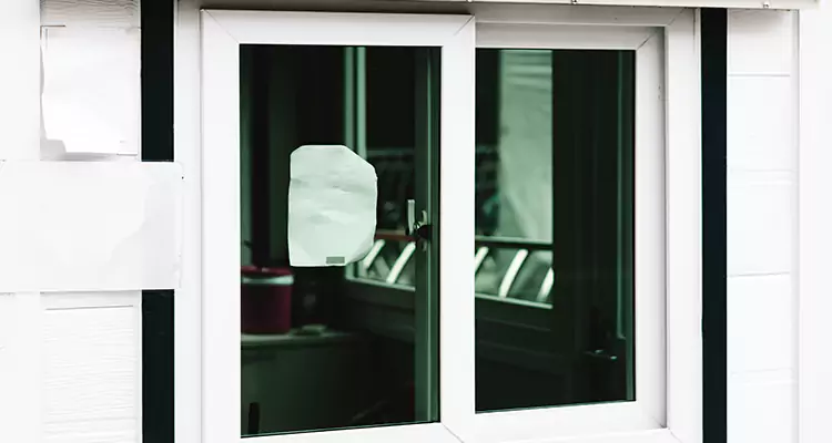 Patio Door Lock Repair in Crestview, FL