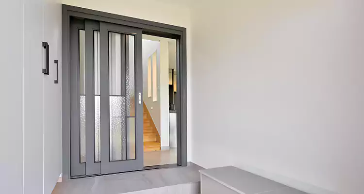 Affordable Sliding Glass Door Repair That Works in Crestview, FL