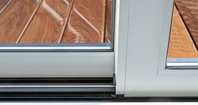 Sliding Pocket Door Repair in Crestview, FL