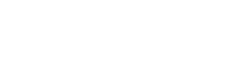 First Choice Sliding Doors Crestview